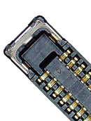 Conector FPC LCD para iPhone 11 Pro / 11 Pro Max (J8000: 36 Pin)