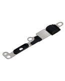 Soporte de sujecion de flex de boton de inicio para iPhone 7 / 8