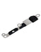Soporte de sujecion de flex de boton de inicio para iPhone 7 / 8