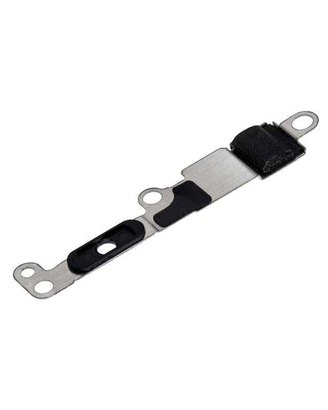 Soporte de sujecion de flex de boton de inicio para iPhone 7 / 8