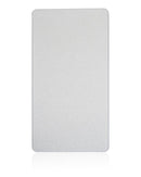 Molde para iPhone 11 Pro Max