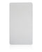 Molde para iPhone 11 Pro Max