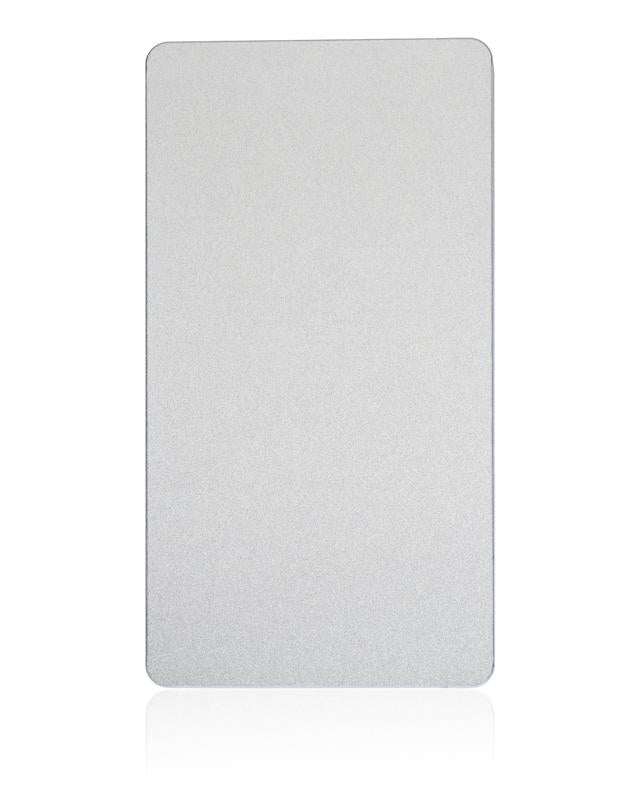 Molde para iPhone 11 Pro Max