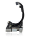 Placa de E/S (MagSafe, USB, Audio) para MacBook Air 11" (A1370 / Finales de 2010)