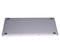 Caja inferior para MacBook Pro 13" (A1708 / Final 2016 / Mediados 2017) Usada Original Grado B/C (Gris Espacial)