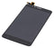 Pantalla LCD para T-Mobile Revvl Plus (C3701A) sin marco