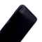 Pantalla OLED para Samsung Galaxy S10E con marco (original) (Negro Prisma)