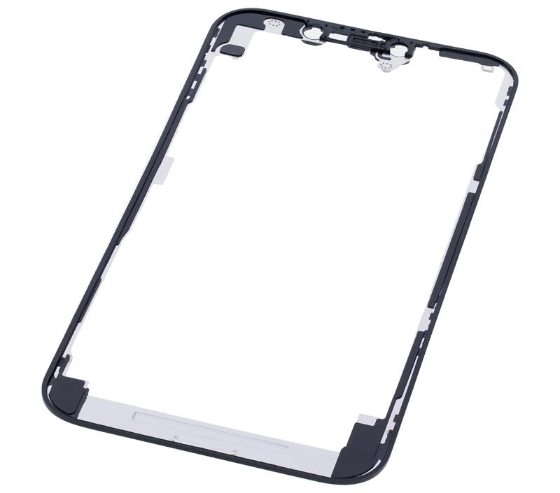 Marco solo para iPhone 12 Pro Max (Paquete de 5)