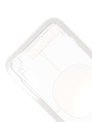 Molde de proteccion para maquina laser para iPhone 8 Plus
