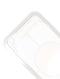 Molde de proteccion para maquina laser para iPhone 8 Plus