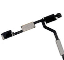 Cable Flex de Boton de Inicio para Samsung Galaxy Note 3