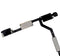 Cable Flex de Boton de Inicio para Samsung Galaxy Note 3