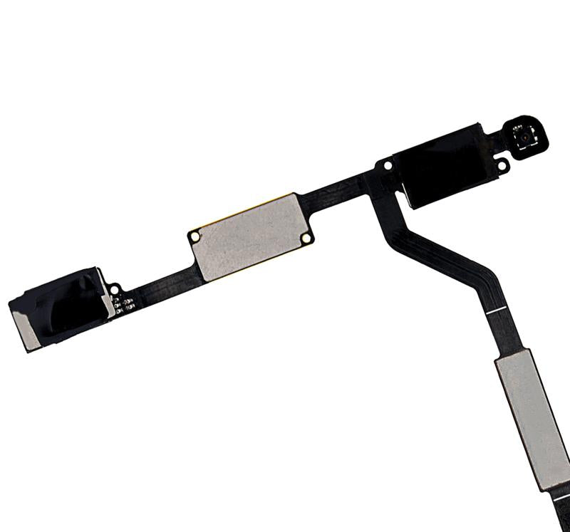 Cable Flex de Boton de Inicio para Samsung Galaxy Note 3