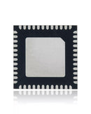 Circuito Integrado de Potencia para Laptops / MacBook