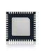 Circuito Integrado de Potencia para Laptops / MacBook