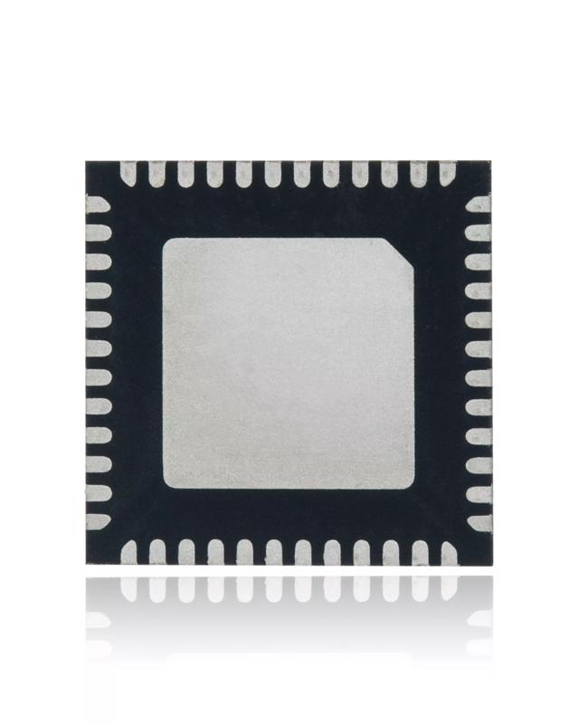 Circuito Integrado de Potencia para Laptops / MacBook
