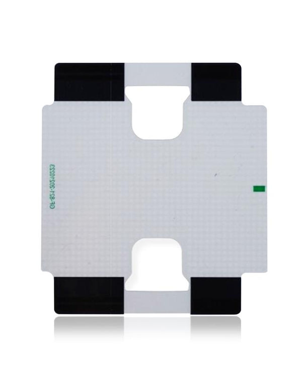 Cinta adhesiva de bateria para OnePlus 9 original