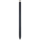 Lapiz tactil para Samsung Galaxy S23 Ultra 5G (Crema)
