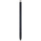 Lapiz tactil para Samsung Galaxy S23 Ultra 5G (Crema)