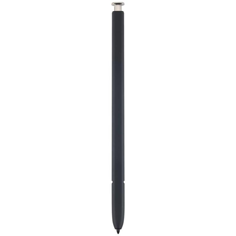 Lapiz tactil para Samsung Galaxy S23 Ultra 5G (Crema)