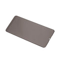 Pantalla LCD para T-Mobile Revvl 4 Plus / Alcatel 3X sin marco