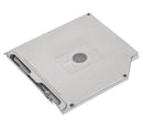 SuperDrive (UJ-868) para MacBook Pro Unibody 13" / 15" / 17" (A1286 / A1278 / A1297 / Mid 2009 / Mid 2010 / Early 2011 / Late 2011 / Mid 2012)
