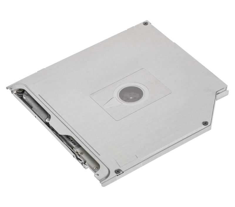 SuperDrive (UJ-868) para MacBook Pro Unibody 13" / 15" / 17" (A1286 / A1278 / A1297 / Mid 2009 / Mid 2010 / Early 2011 / Late 2011 / Mid 2012)
