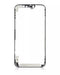 Marco de LCD para iPhone 12 / 12 Pro sin pegamento (Paquete de 10)