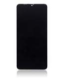 Pantalla LCD para Samsung Galaxy A10 (A105 / 2019) / M10 (M105 / 2019)