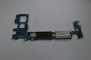 Tarjeta Electronica Samsung Galaxy J7 SM-J710M