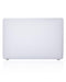 Pantalla completa LCD para MacBook Pro 13" (A1989 / Finales de 2018 / Principios de 2019) (A2159 / Mediados de 2019) (A2289 / A2251 / Mediados de 2020) (Original Usada: Grado A) (Plata)