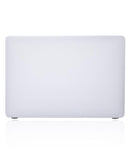 Pantalla LCD completa para MacBook Pro 13" (Usada OEM Grado B) (Plata)