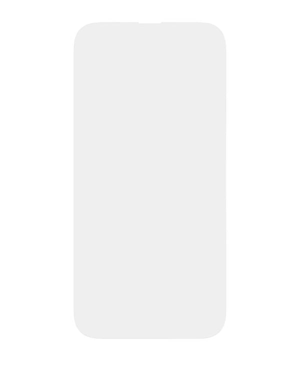 Cristal Templado Casper Pro para iPhone 15 Pro Max