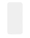 Cristal Templado Casper Pro para iPhone 15 Pro Max