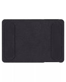 Plataforma de Reballing 4 en 1 para Marco Medio para iPhone 14 / 14 Plus / 14 Pro / 14 Pro Max