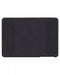 Plataforma de Reballing 4 en 1 para Marco Medio para iPhone 14 / 14 Plus / 14 Pro / 14 Pro Max