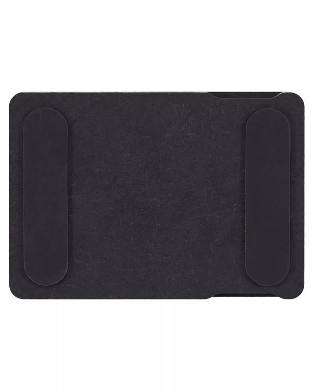 Plataforma de Reballing 4 en 1 para Marco Medio para iPhone 14 / 14 Plus / 14 Pro / 14 Pro Max