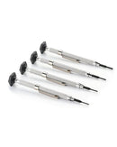 Juego de extractores de tornillos de precision (iFixit)