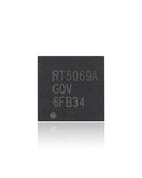 IC Richtek RT5069 para Playstation 4 Slim / Playstation 4 Pro (QNF-32)