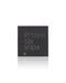 IC Richtek RT5069 para Playstation 4 Slim / Playstation 4 Pro (QNF-32)