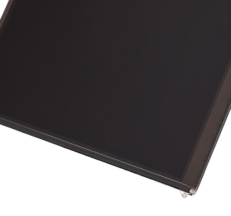 Pantalla LCD para iPad 2 Premium