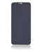 Pantalla LCD para Motorola Moto G7 Power (XT1955-1/2/4/7 / 2019) (Version Internacional) (154MM) (Plus) (Todos los colores)