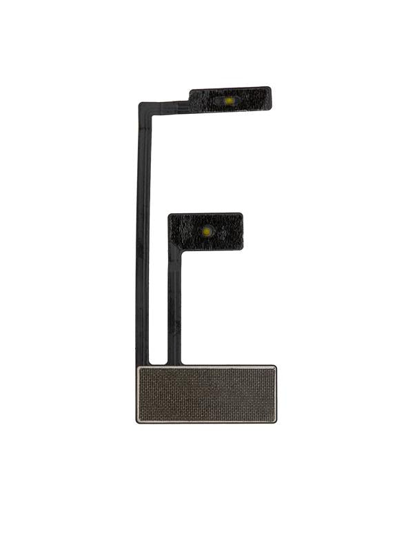 Cable flex de microfono para iPad Pro 12.9" 1ra Gen (2015)