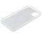 Funda Slim Trance Vibrato para iPhone 14 Plus MagSafe Rosa/Morado