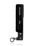 Malla para altavoz auricular para iPhone 7 / 8 (Paquete de 10)