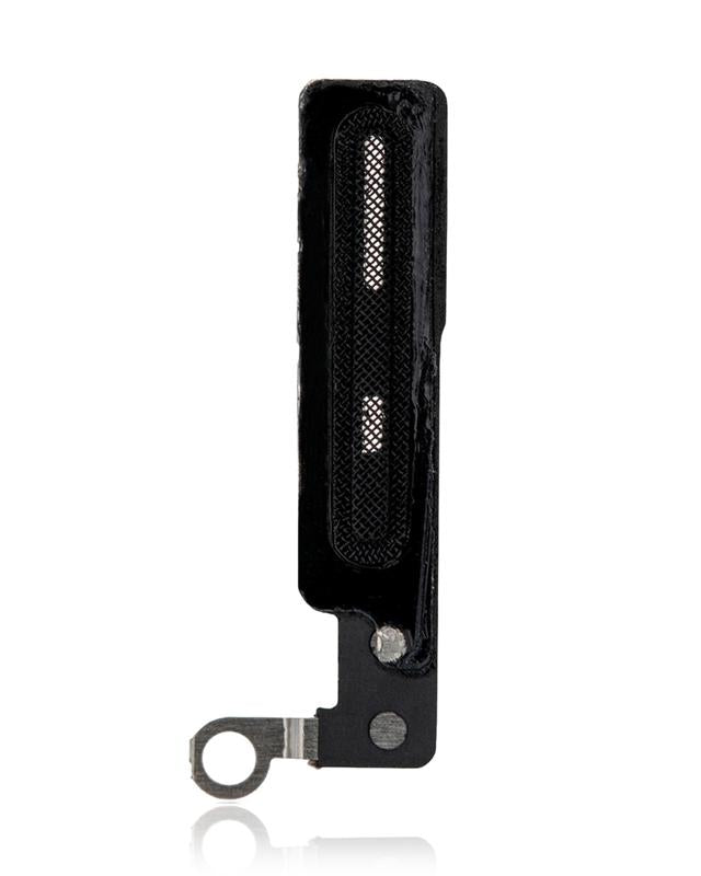 Malla para altavoz auricular para iPhone 7 / 8 (Paquete de 10)