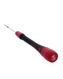 Destornillador Plano PicoFinish 0.8mm x 40mm (26050) (Wiha)