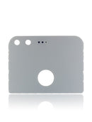 Vidrio Trasero para GOOGLE PIXEL (BLANCO)
