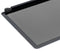Pantalla Completa para MacBook Pro Unibody 15" (A1286 / Principios 2011 / Finales 2011 / Mediados 2012)