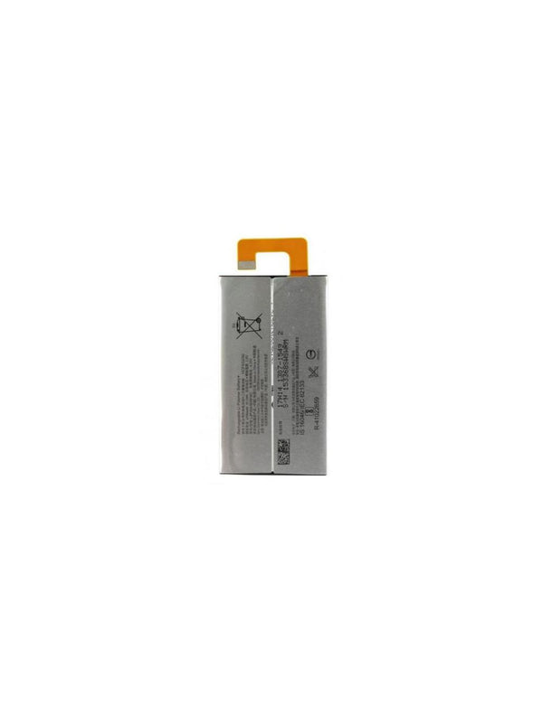 Bateria para Sony XA1 Ultra G3223 (LIP1641ERPXC)